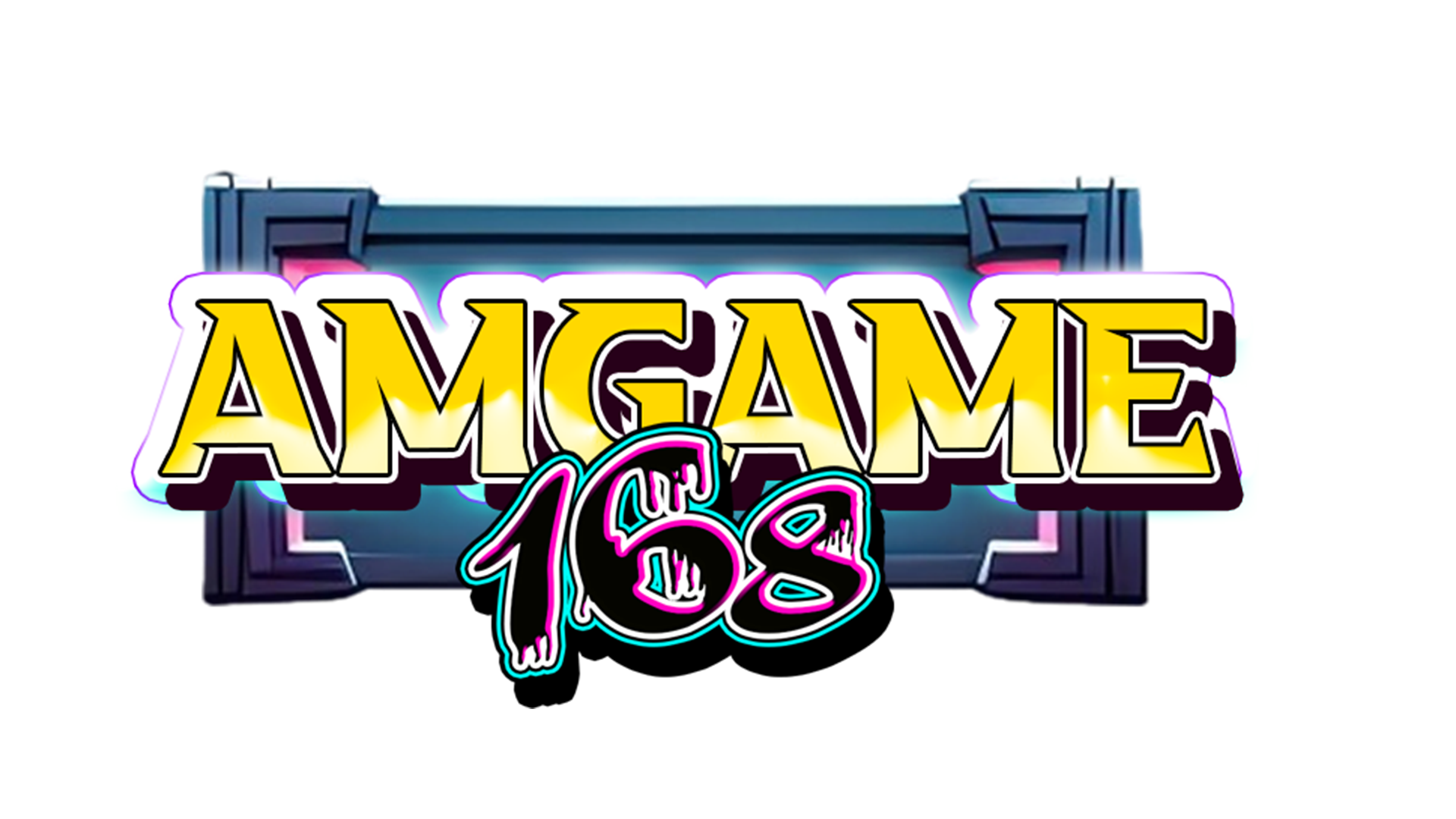 AMGAME168 เว็บพนันออนไลน์สุดฮิตแห่งปี 2025